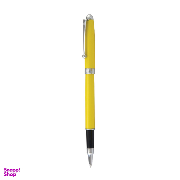 روان نویس ملودی (Melody) مدل Melody.50