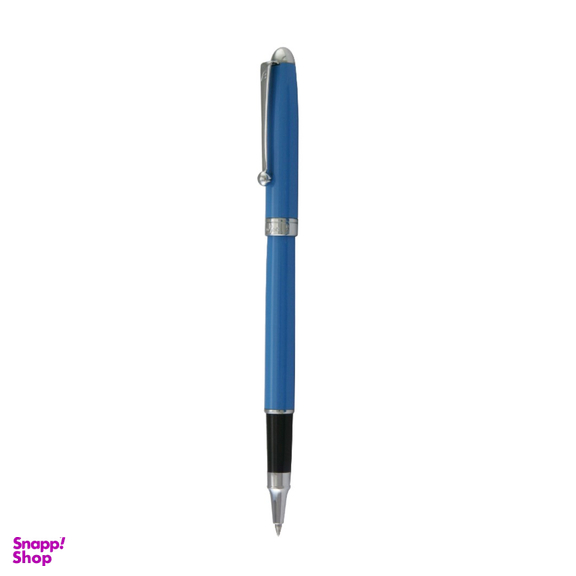 روان نویس ملودی (Melody) مدل Melody.50