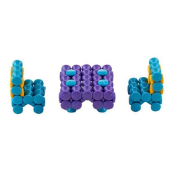 لگو میل توی سیتی (Toy city) کد 11132