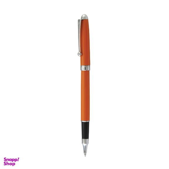 روان نویس ملودی (Melody) مدل Melody.50