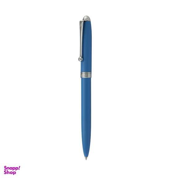 خودکار ملودی (Melody) مدل Melody.50