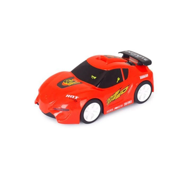 ماشین هالی تویز (Huile Toys) کد 6106B