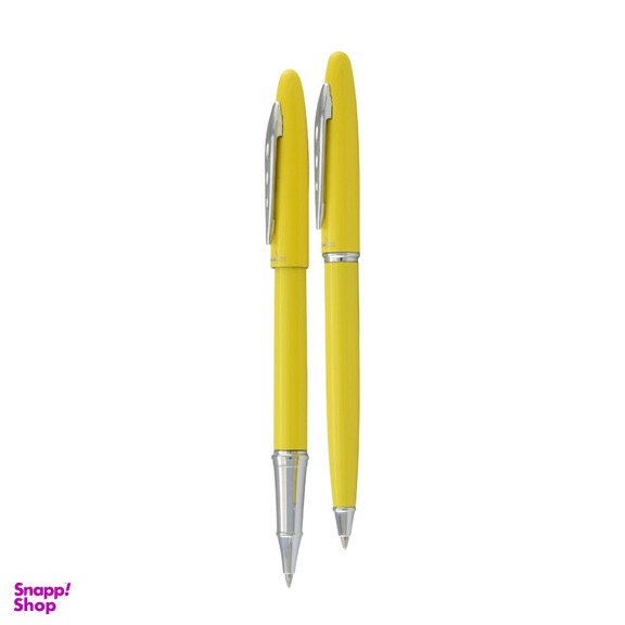 روان نویس و خودکار ملودی (Melody) مدل Melody.52