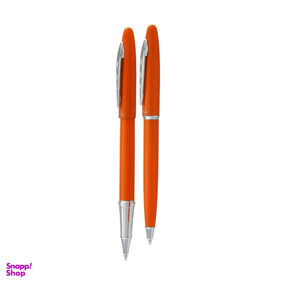 روان نویس و خودکار ملودی (Melody) مدل Melody.52