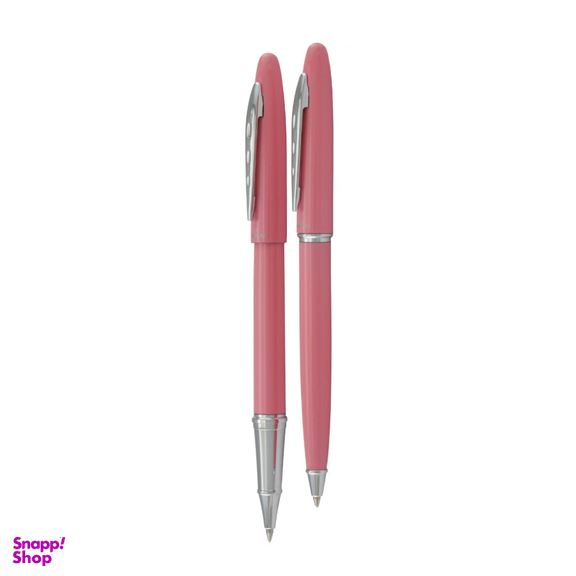 روان نویس و خودکار ملودی (Melody) مدل Melody.52