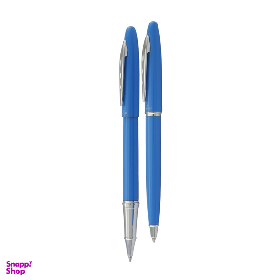 روان نویس و خودکار ملودی (Melody) مدل Melody.52