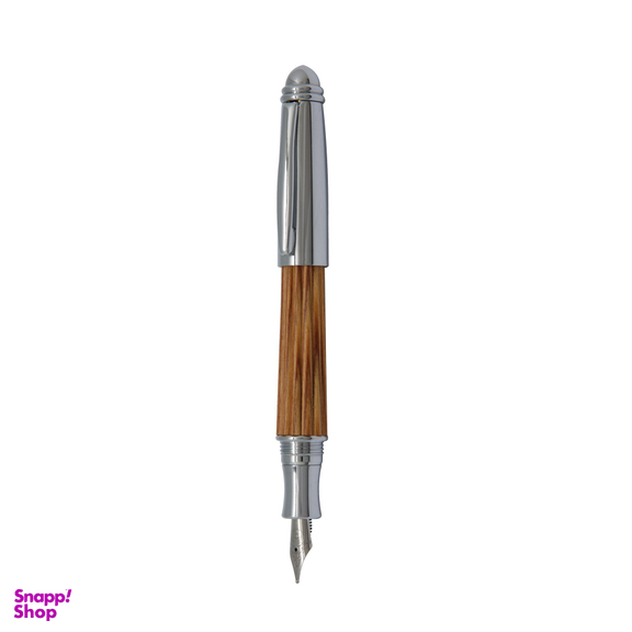 خودنویس ایپلمات (Iplomat) مدل Wood