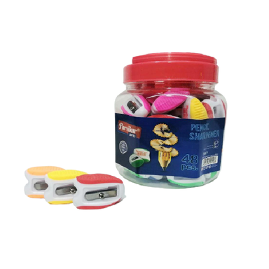 تراش گریپ دار پارسی کار (Parsikar)