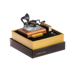 جعبه موزیکال با ملودی Harry Potter مدل New