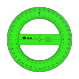 نقاله 360 درجه فابل (Fabl)