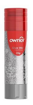 چسب ماتیکی اونر (Owner) مدل 313525 وزن 25 گرم