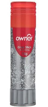 چسب ماتیکی اونر (Owner) مدل 313515 وزن 15 گرم