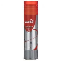 چسب ماتیکی اونر (Owner) مدل 313508 وزن 8 گرم