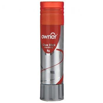چسب ماتیکی اونر (Owner) مدل 313508 وزن 8 گرم