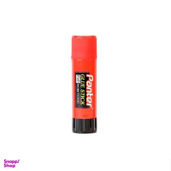چسب ماتیکی پنتر (Panter) مدل Panter GS412 وزن 21 گرم