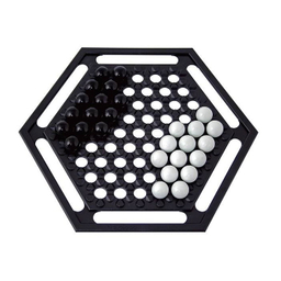 بازی ابلون کلاسیک