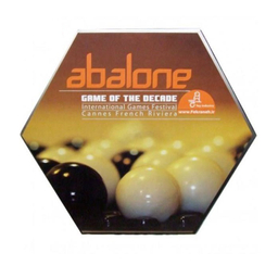 بازی ابلون کلاسیک