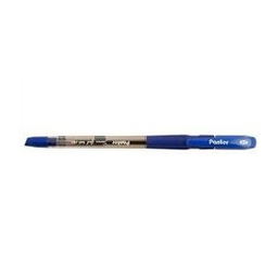 خودکار0.7 پنتر (Panter) مدل 62974 Semi Gel Grip