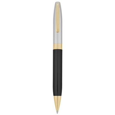 خودکار شفر (Sheaffer) مدل Legacy بدنه پالادیوم