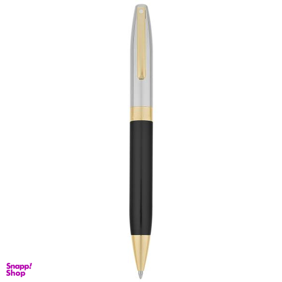 خودکار شفر (Sheaffer) مدل Legacy بدنه پالادیوم