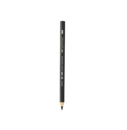 مداد مشکی فابر کاستل (FABER CASTELL) مدل 1111