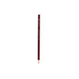 مداد مشکی استدلر (Staedtler )مدل 13110 Camel HB