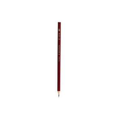 مداد مشکی استدلر (Staedtler )مدل 13110 Camel HB