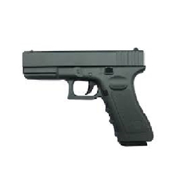 کلت فلزی ایر سافت (Airsoft gun) کد گان v20