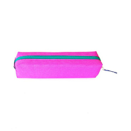 جامدادی زوم (Zoom) طرح کلاسیک کد 676436