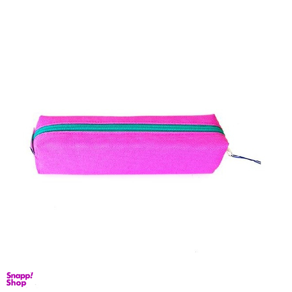 جامدادی زوم (Zoom) طرح کلاسیک کد 676436
