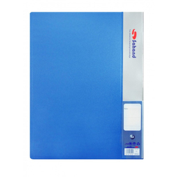 کلیر بوک 60 برگ اورجینال سهند