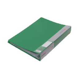 کلیر بوک 60 برگ اورجینال سهند