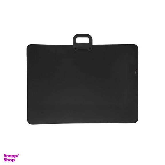 کیف طراحی (آرشیو) 60*40 سهند
