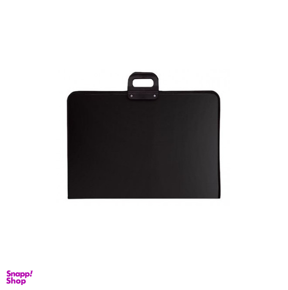 کیف طراحی آرشیو 70×50