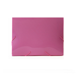 کیف کشدار SP سهند