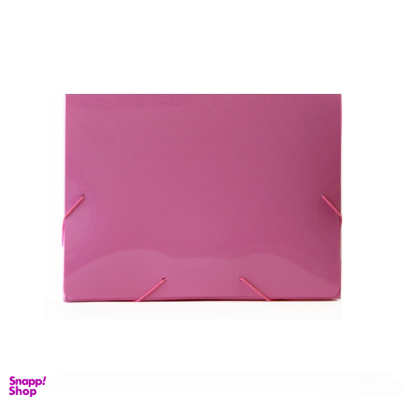 کیف کشدار SP سهند