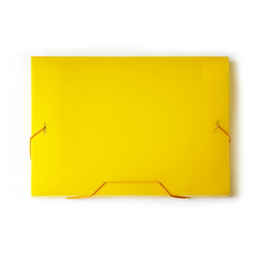 کیف کشدار SP سهند