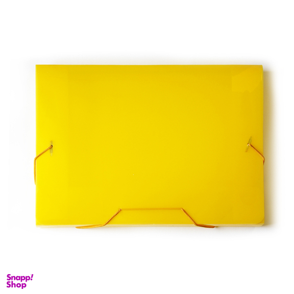 کیف کشدار SP سهند