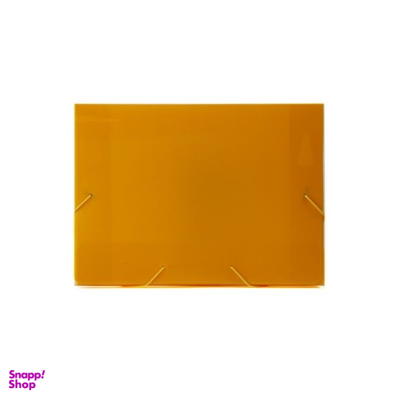 کیف کشدار SP سهند