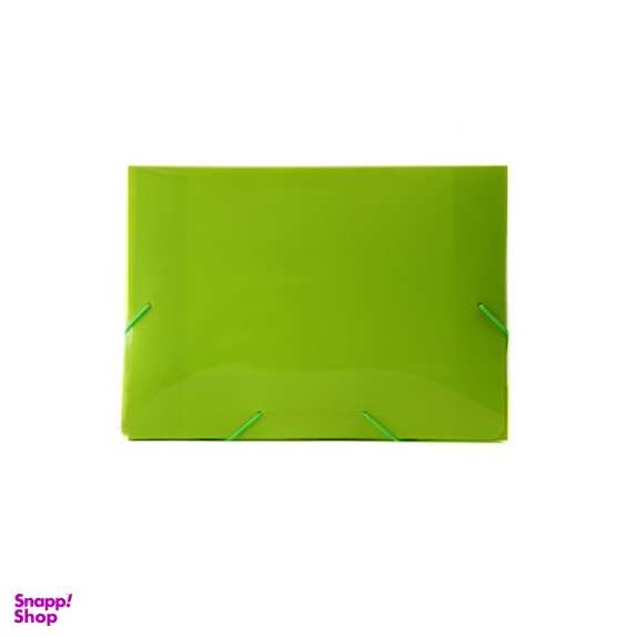 کیف کشدار SP سهند