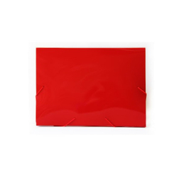 کیف کشدار SP سهند