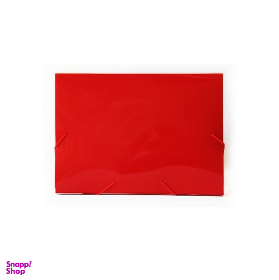 کیف کشدار SP سهند