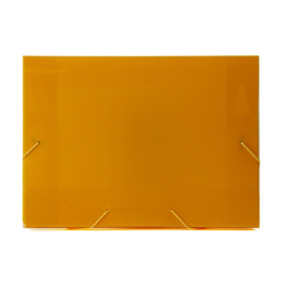 کیف کشدار SP سهند