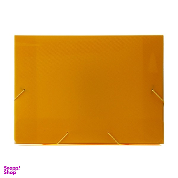 کیف کشدار SP سهند