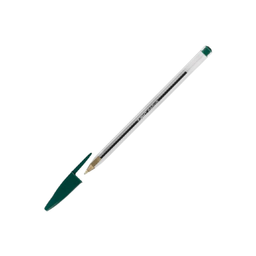 خودکار مدیوم بیک (Bic) مدل کریستال