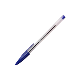خودکار مدیوم بیک (Bic) مدل کریستال