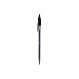خودکار مدیوم بیک (Bic) مدل کریستال