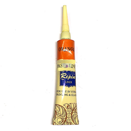 دورگیر رپین (Repin)
