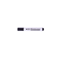 ماژیک وایت برد فابرکاستل (faber-castell)