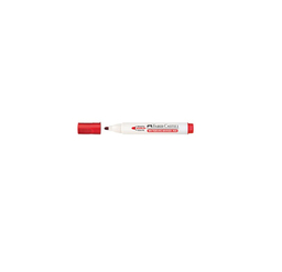 ماژیک وایت برد فابرکاستل (faber-castell)